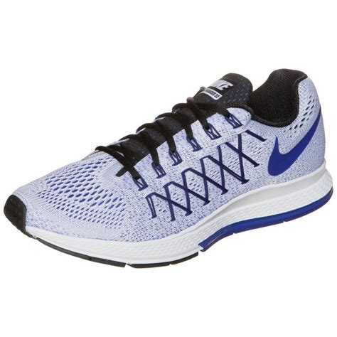 nike pegasus 32 heren|nike air zoom 32 pegasus.